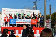 ���񥻥��ˡ�