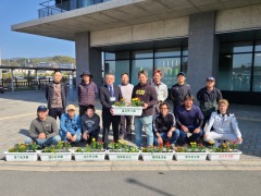 �����⥹��