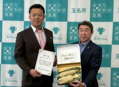 ����Ĺ��鶸���Ĺ