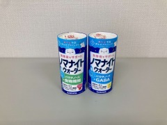 �Υޥʥ���