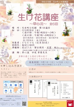 �����ֹֺ�(��ή)�Υ��饷����(�ܺ٤ϵ�����˵���)