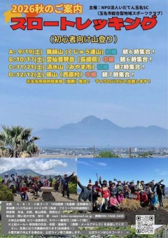 �������ȥ�å��󥰥��饷