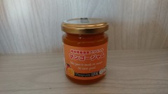 ��¼��ʪ�ࡡ�ޥ󥴡������μ̿��Ǥ�