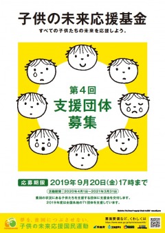 񤫤Τޤޤ罸ˤĤƤΤפ˴ؤ