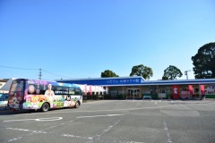 �����Ƥ���ϥɥ�޴�