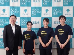 ��Ĺ�� �ߤ䤬�� �����Ǥ��󡢤����� �ߤ楳�������ޤ��� �ʤ��ߴ��Ĥμ̿�